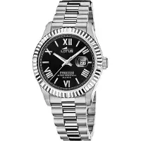 Lotus Candino - C4750/C - Montre Bracelet - Quartz - Femmes