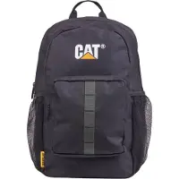 CAT Sac à dos 'Tactical' noir