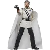 Star Wars Figurka akcji Star Wars: Andor - Dyrektor Orson Krennic 15 cm ()