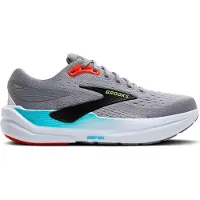 Brooks Chaussures de running Ghost Max 3