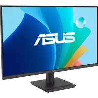 Asus Moniteur Full HD Asus 24 pouces 90LM02W1-B01371