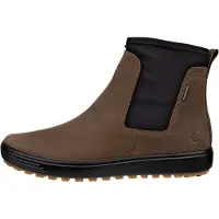 Ecco Chaussures Soft 7 Chelsea 45046302559