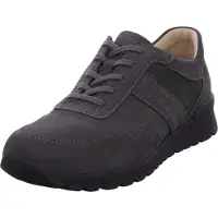 Finn Comfort Price Grey 44