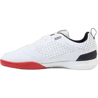 Munich Rondito 11 Indoor Football Shoes Blanc EU 44 Homme