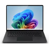 Microsoft Surface Laptop 7 15" Touch Screen Intel Core Ultra 7 16GB RAM 512GB SSD