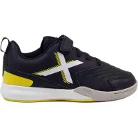 Munich Sneakers 4069013 in NEGRO color size 28