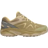 Merrell Chaussures de randonnée Yokota 3 GTX