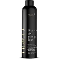 Biostile Shampoing Hair.O 200 ml – Renforce les racines et favorise la pousse des cheveux