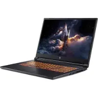 Acer Nitro V 17 AI ANV17-41-R0BS, AMD Ryzen 7, 3,8 GHz, écran 43,9 cm (17,3 pouces), résolution 1920 x 1080 pixels, 16 Go de RAM, 1 To de stockage