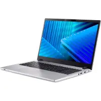 Acer NX.BMGEG.001 TravelMate P2 TMP215-75-G2-TCO-56WH Ordinateur portable 39,6 cm (15,6 pouces), 16 Go de RAM, SSD de 512 Go, Intel Core Ultra 5 125H