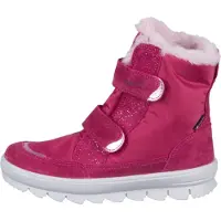 Superfit Chaussures Superfit Flavia 10002165010