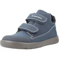 Biomecanics 251241b Couleur Bleu