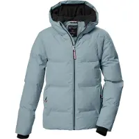 Killtec Vestes Kow 357 421500000821