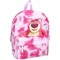 Toy Story Sac à dos - Lotso