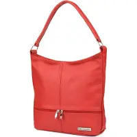 Beltimore Sacs krai66red