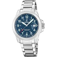 Festina - F20081/2 - Montre-bracelet - Hommes