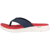 SKECHERS Mule GO CONSISTENT SANDAL-Synthwave