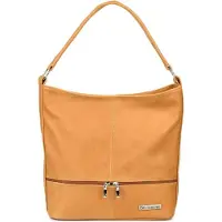 Beltimore Sacs I6638726