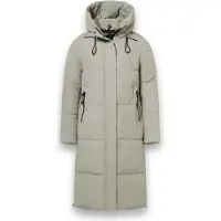 District Vestes LM12960253777712