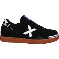 Munich Chaussures de salle 1500322 pour Enfant
