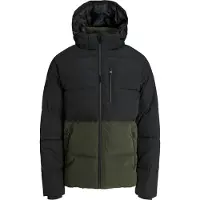 Jack & Jones Jacke OWEN Winterjacke