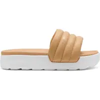 Puma Chaussures Karmen 39539910