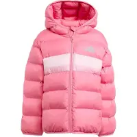 Adidas Manteau JW2454 pour Fille