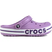 Crocs Chaussures Bayaband 2050895PR
