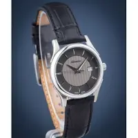 Adriatica Montre pour dames Classic