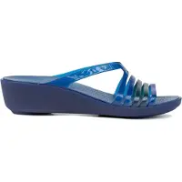 Crocs Chaussures Isabella Mini 2024644O5