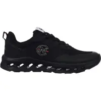Nautica Chaussures Ayden NCM515Z2003
