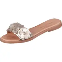 Apple Of Eden Chaussures Ariela18