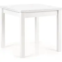 Halmar Table Gracjan
