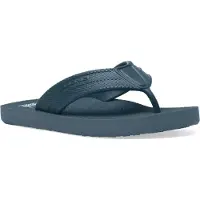 Dakine Chaussures Zehensandale DKM110024041