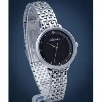 Adriatica Montres Ladies Fashion