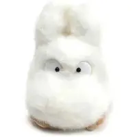 Sun Arrow Little Totoro knuffel de 20 cm