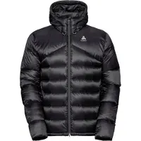 Odlo Vestes Cocoon X Parka 52720215000