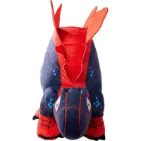 Simba Peluche Disney Marvel Spin Stegosaurus 25cm 6315870559