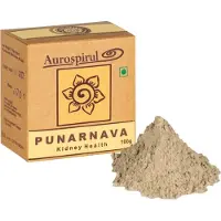 Aurospirul Punarnava W Proszku (100g) 7880