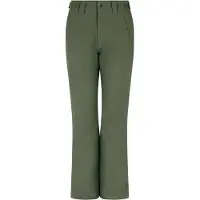 Protest Carmackos Pants Vert XS Femme
