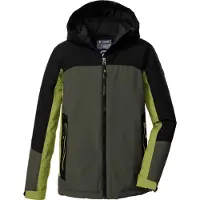 Killtec Vestes Kow 223 4350900