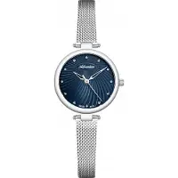Adriatica Montre A3540.5145Q en argent