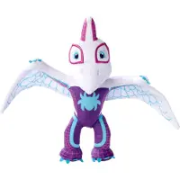 Smoby Peluche Disney Marvel Ghost Pterodactyl 25cm 6315870560