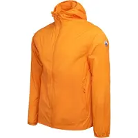 JOTT Vestes Derry SS24MJAC4070A