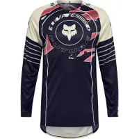 FOX Flexair Inning Maillot de motocross Taille