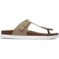 O'Neill Chaussures Avalon 9025102630D