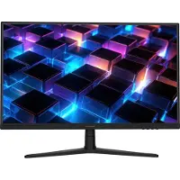 LC-Power Moniteur de jeu LC-M27F Ecran IPS 27" - Écran plat (TFT/LCD) - 68,6 cm