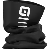 ALÉ Tour De Cou Identity 2.0