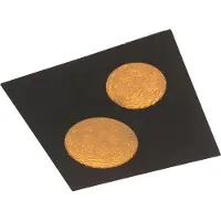Zurbrüggen Applique murale LED TOULON de