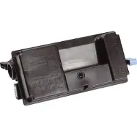 Kyocera TK-3110 - Noir - Toner